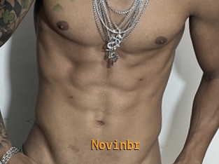 Novinbr