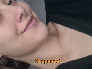 Nrapunzel