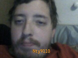 Nty9110
