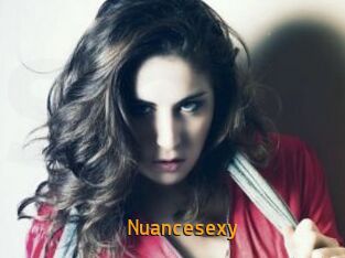Nuancesexy