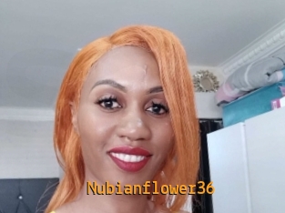 Nubianflower36