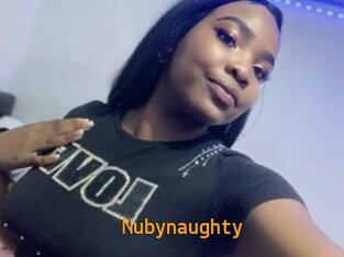 Nubynaughty