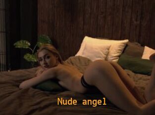 Nude_angel