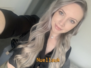 Nuellauk