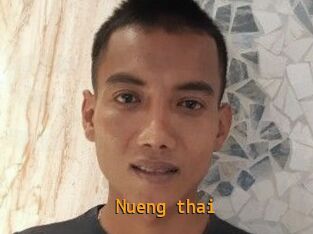 Nueng_thai