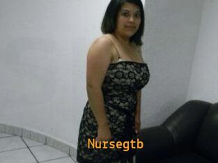 Nursegtb