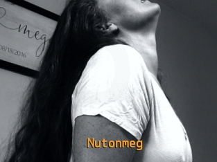 Nutonmeg