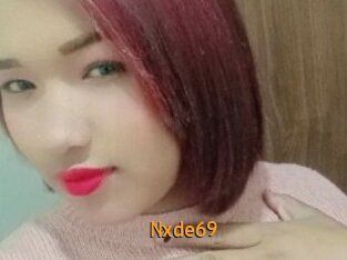 Nxde69