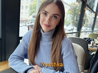 Nyashka