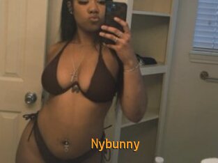 Nybunny
