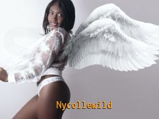 Nycollewild
