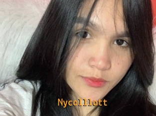 Nycolllott