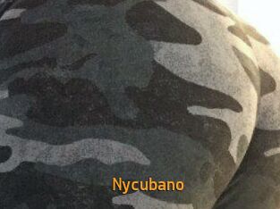 Nycubano