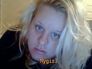 Nygirl