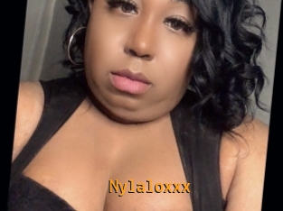 nylaloxxx Sexcam Portal