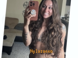 Nylaraexo