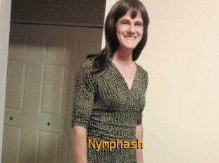 Nymphash