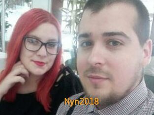 Nyn2018