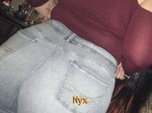 Nyx