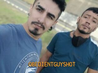 OBEDIENTGUYSHOT