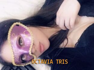 OCTAVIA_TRIS