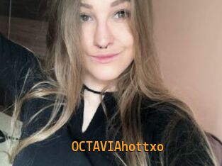 OCTAVIAhottxo
