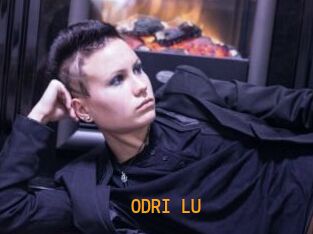 ODRI_LU