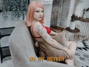 OH_MY_BEYKER