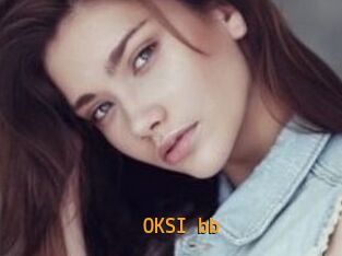 OKSI_bb