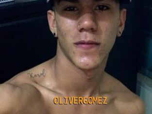 OLIVERGOMEZ