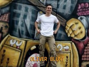 OLIVER_BLUNT