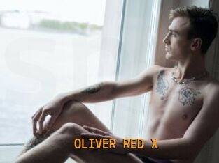 OLIVER_RED_X