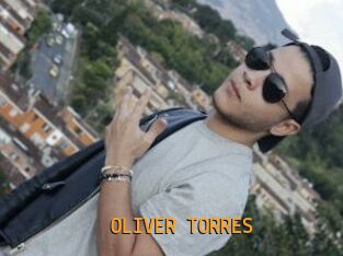OLIVER_TORRES