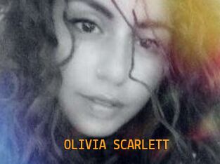 OLIVIA_SCARLETT