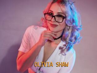 OLIVIA_SHAW