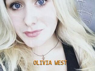 OLIVIA_WEST