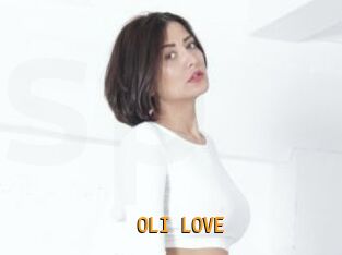 OLI_LOVE