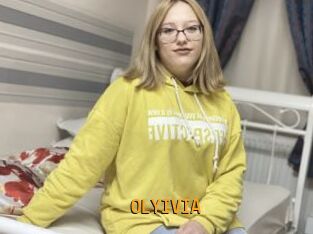 OLYIVIA