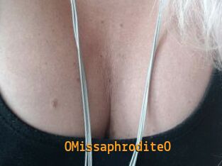OMissaphroditeO