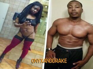 ONYX_AND_DRAKE