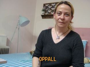 OPPALL
