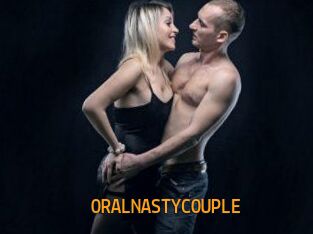 ORALNASTYCOUPLE