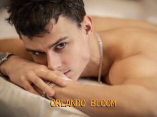 ORLANDO_BLOOM