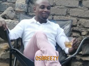 OSBREEZY
