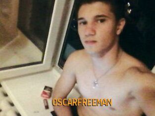 OSCAR_FREEMAN