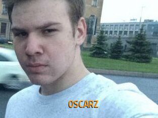 OSCAR_Z