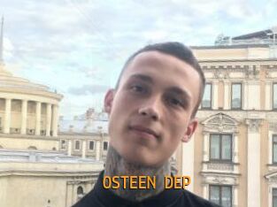 OSTEEN_DEP