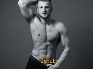 OSmith