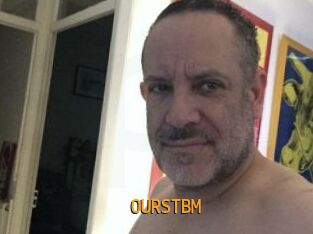 OURSTBM