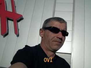 OVI